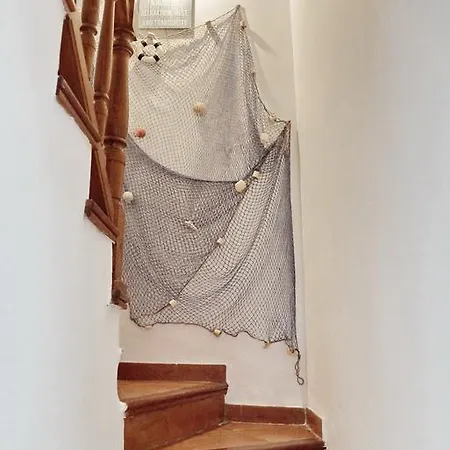 Adosado La Racona, Rotas De Dénia