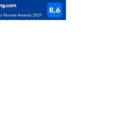 Adosado La Racona, Rotas De アパート デニア