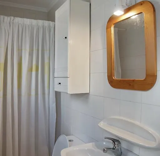 Adosado La Racona, Rotas De * Denia