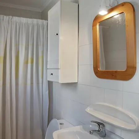 Adosado La Racona, Reserva Minima 10 Noches * Denia